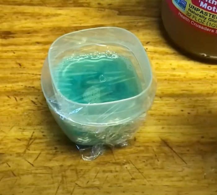 How to Keep Gnats Away From Your Home