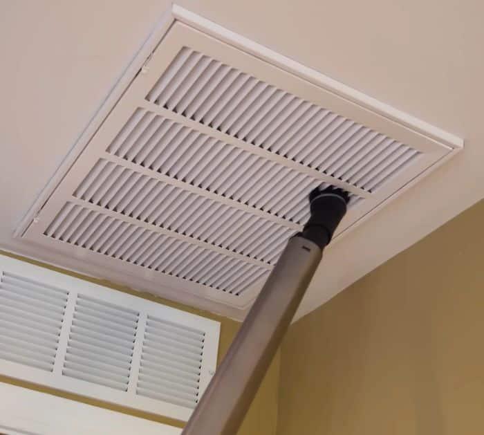 Quick Fix With Central Air Conditioning Not Cooling Tips