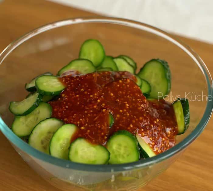 Best Cucumber Salad Ingredients (3)