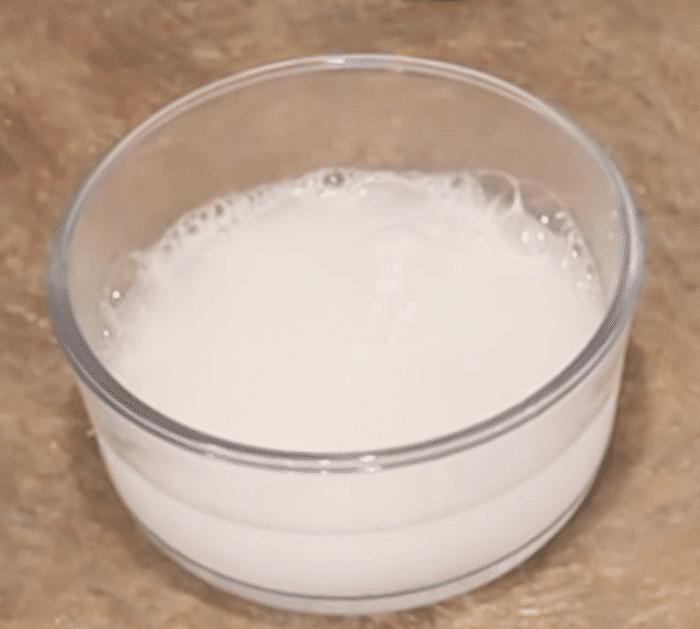How to Clean a Tile Grout Easily