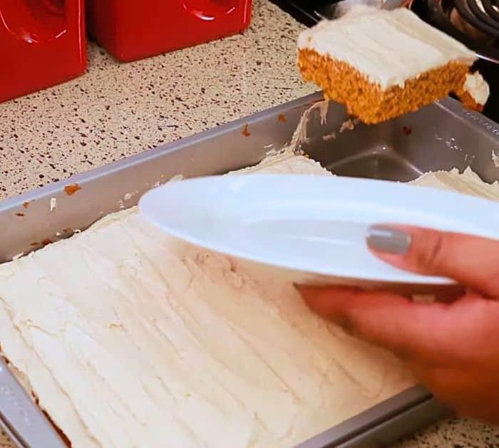 Easy Pumpkin Recipe Ideas