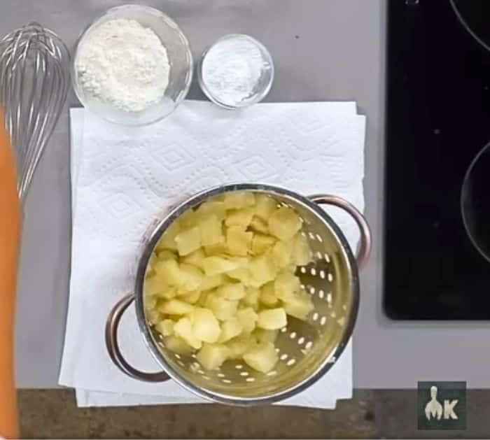 Taco Bell Fiesta Potatoes Copycat Recipe Ingredients (1)