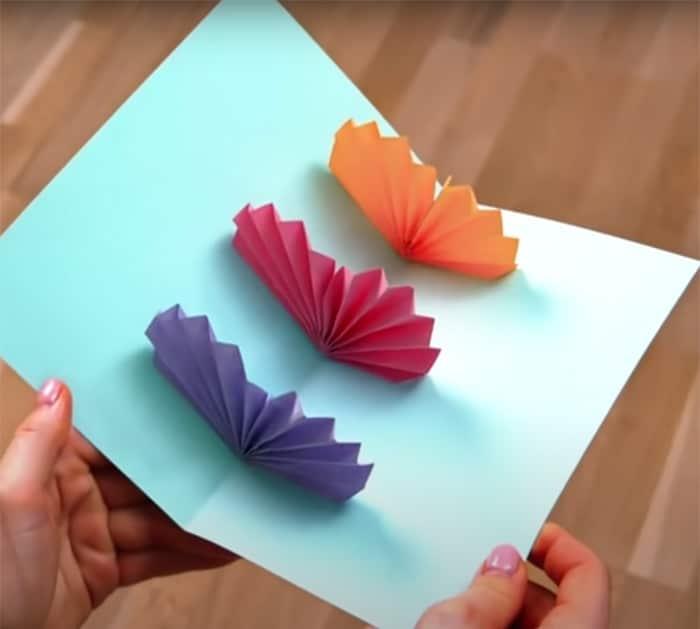 card gifts for valentines day