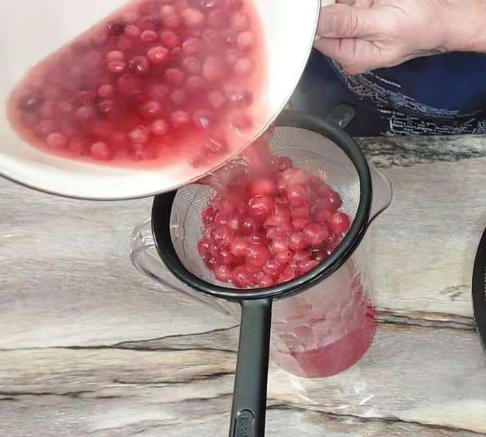 Easy Healthy Drink Recipe