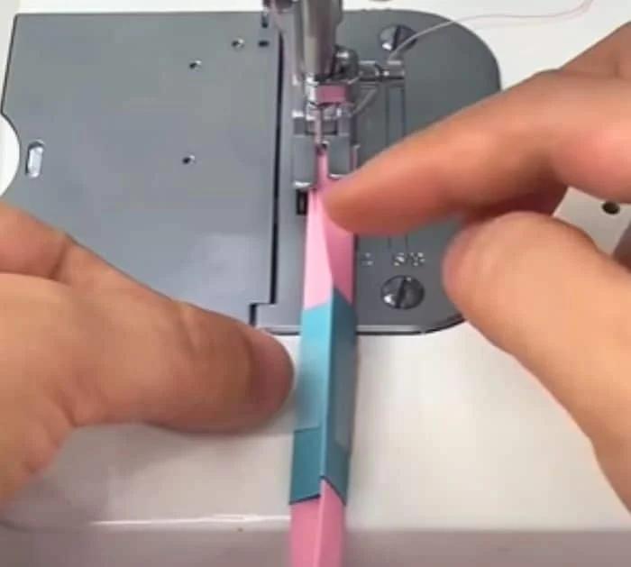 Sewing Hack You Haven't Seen Before Tricks