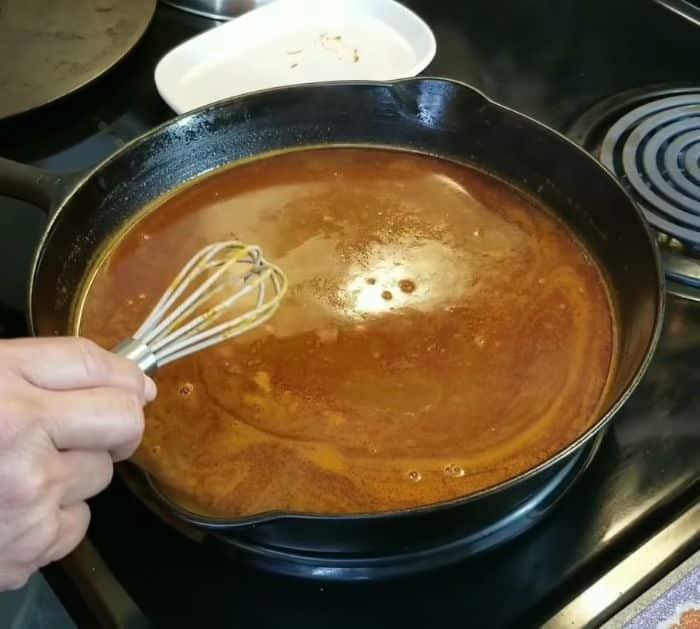 Best Homemade Cheese Enchiladas Ingredients