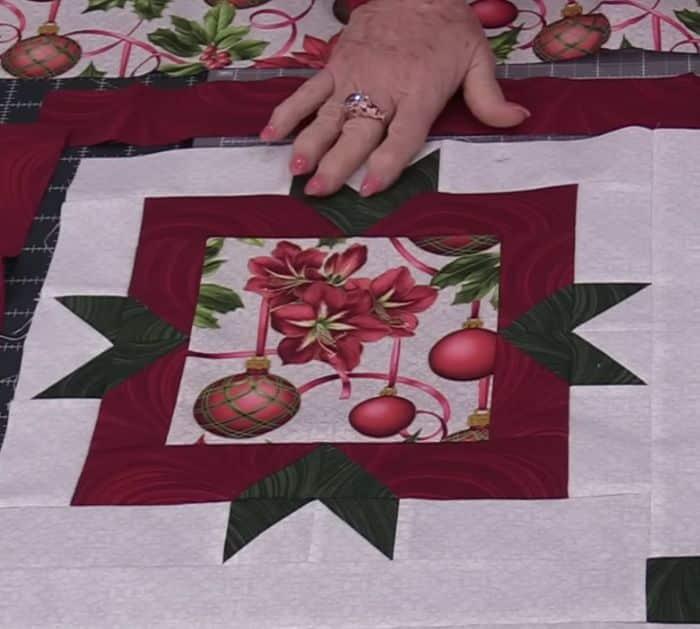 Easy Sewing Project for Beginners