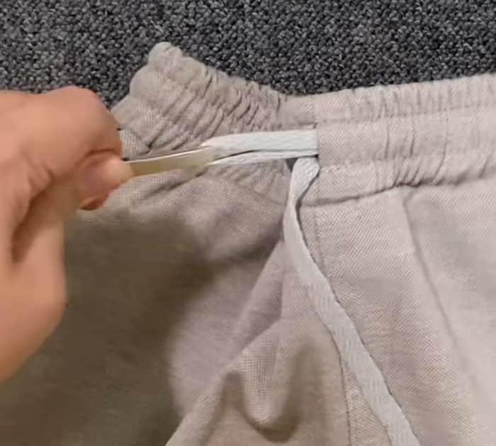 Smart Sewing Tricks To Make Sewing Easier