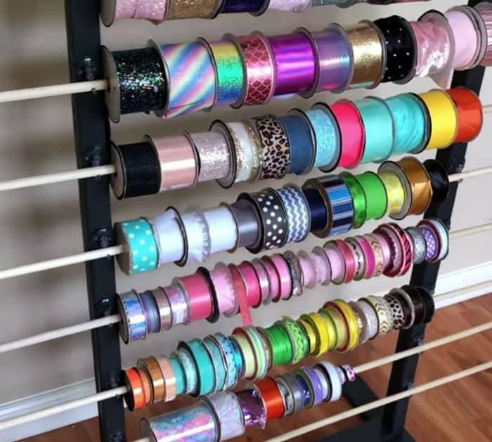 Easy DIY Project Idea for Beginners