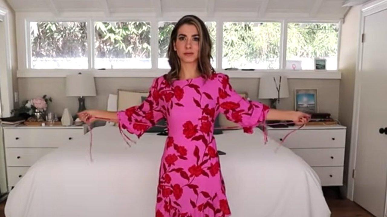 13 No Sew Easy DIY Clothing Alterations