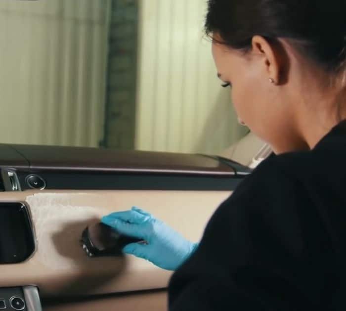 How To Clean Your Car At Home