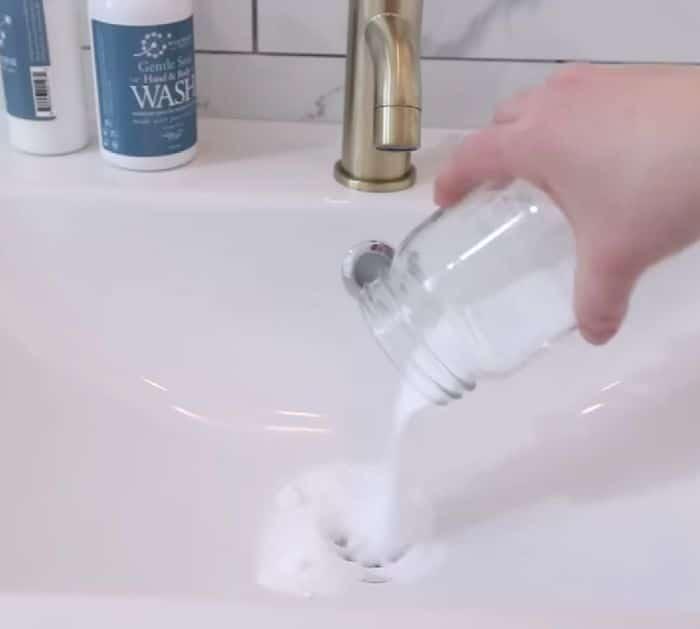 How to Clean Your House Professionally