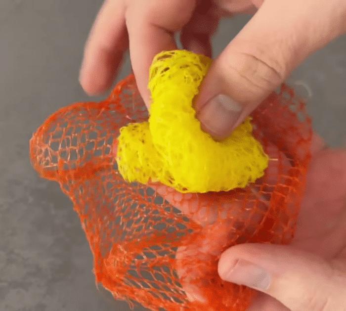 Things You Shouldn't Throw in the Trash