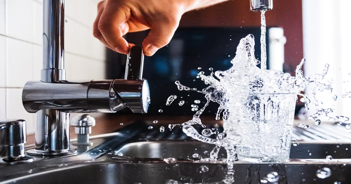 8 Ways That Might Help Boost Metabolism And Lose Weight