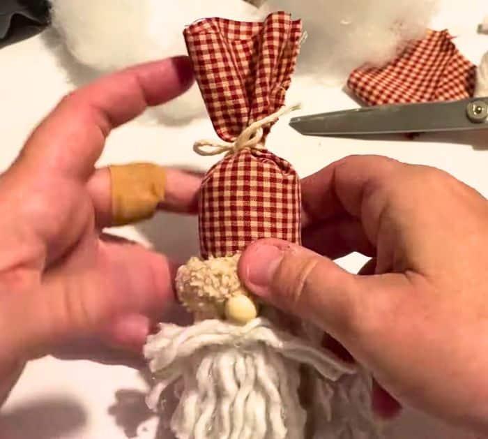 Easy DIY Upcycled Project Ideas