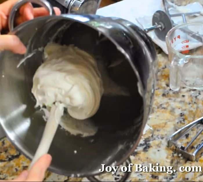 How to Make Whoopie Pies