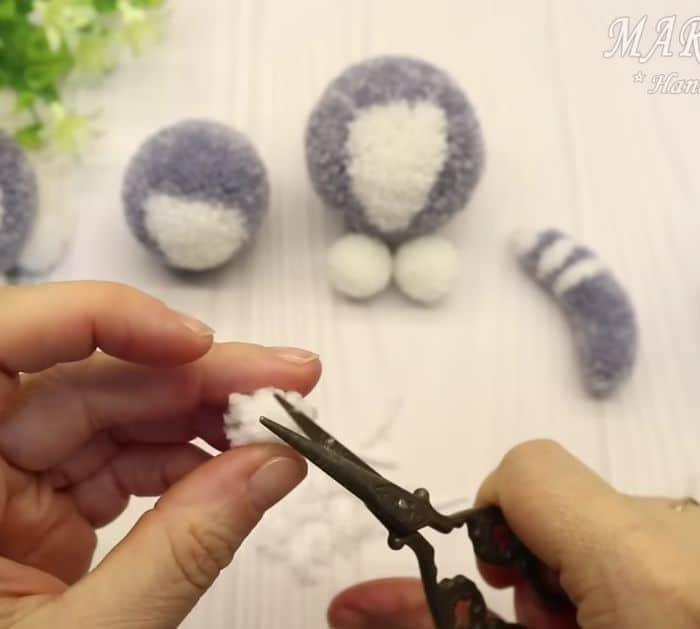Easy DIY Handmade Craft