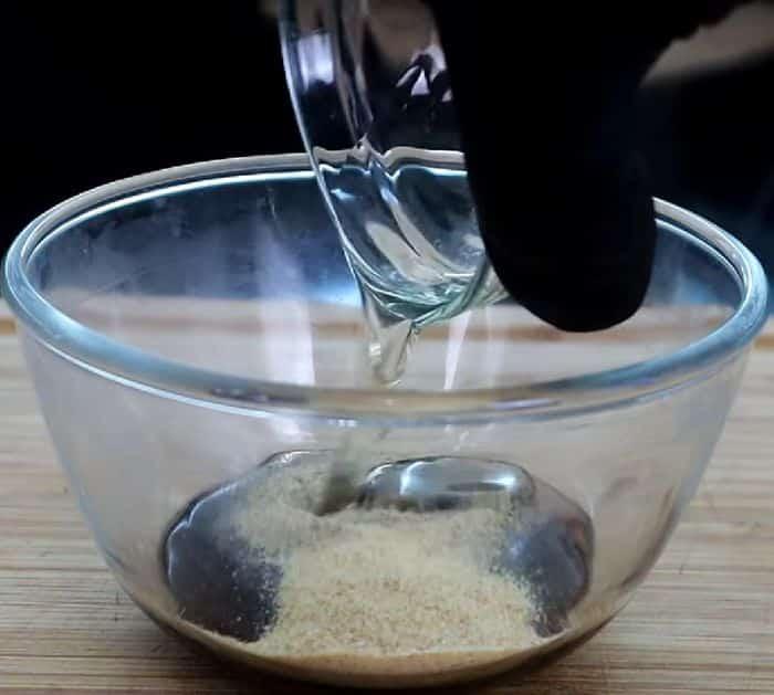 How to Make Soy Sauce Chicken Wings