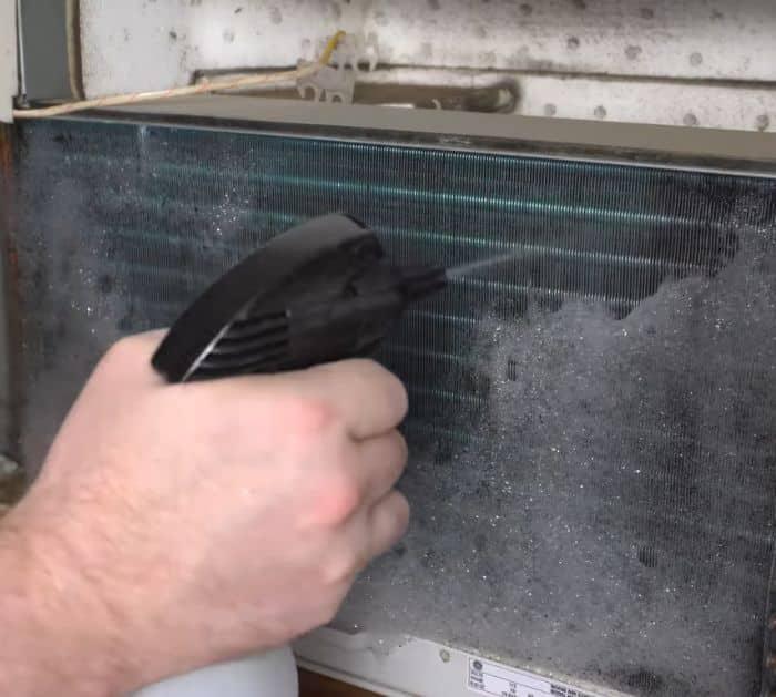 How to Clean a Window Air Conditioner (Fast and Lazy Way) Tricks
