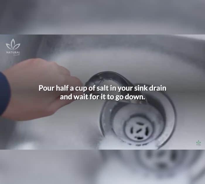 How to Unclog a Kitchen Sink Drain Fast and Cheap Solutions