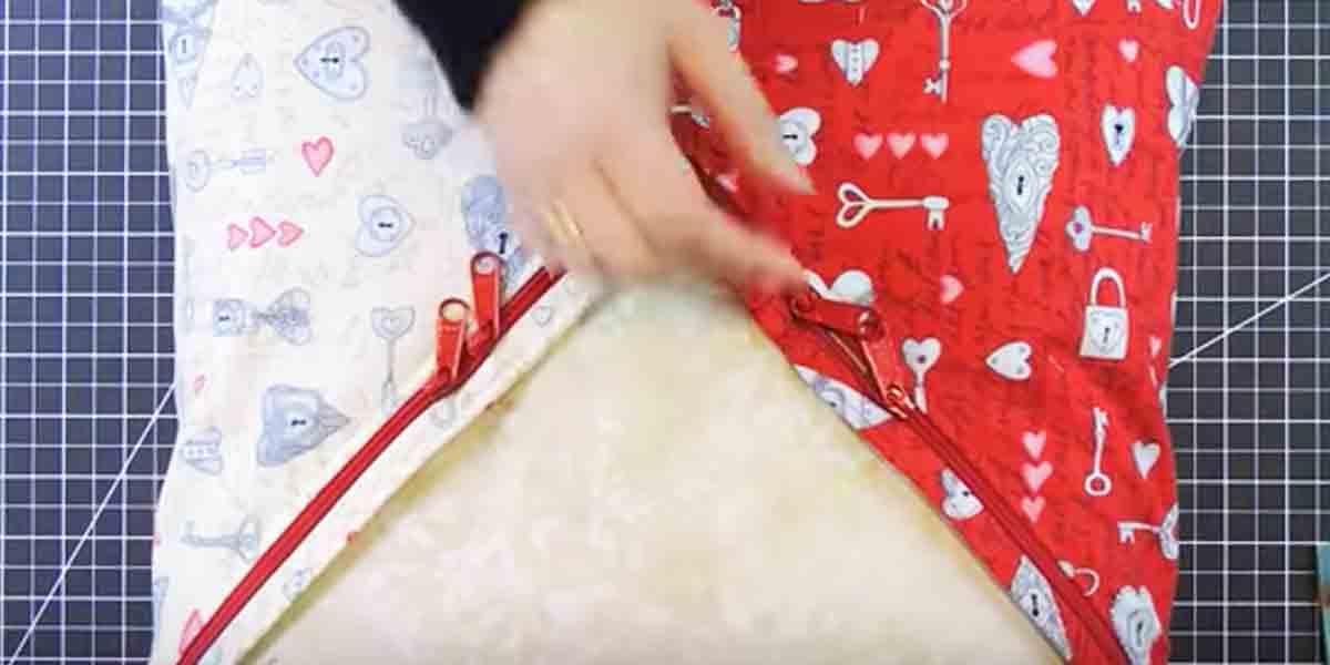 What She Makes Is Super Easy And Has A Couple Of Purposes That You’ll Love!