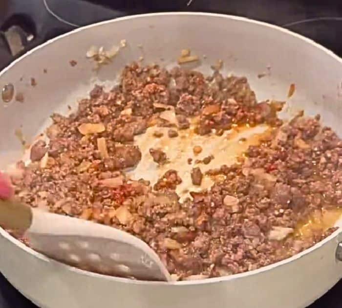 Easy Crockpot Dump and Go Recipe