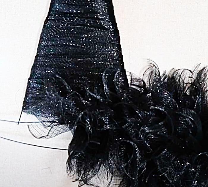 DIY Dollar Tree Halloween Ideas