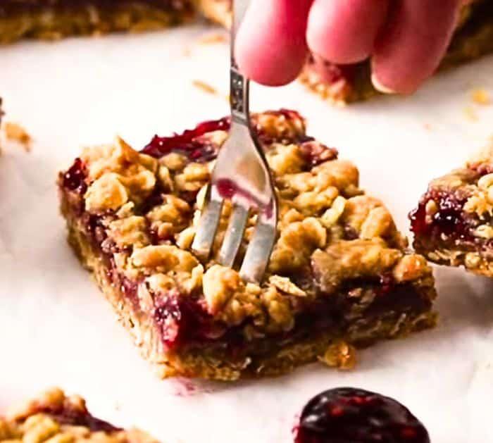 Easy Healthy Recipe Ideas