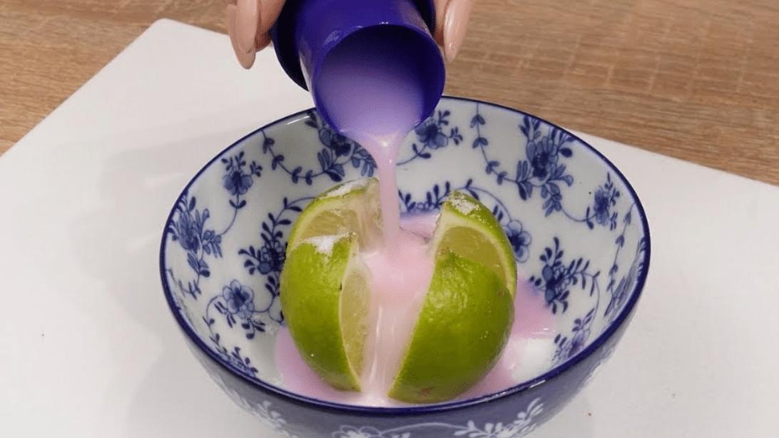 Make Your Home Smell Like a 5-Star Hotel