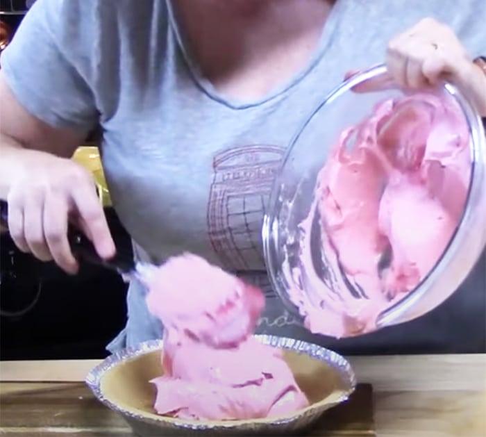 Homemade Pie Recipes - Dessert Recipes - Easy Pie Crust Recipes