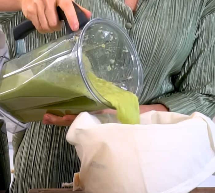 6 Anti-Inflammatory Immune-Boosting Wellness Shots Instructions