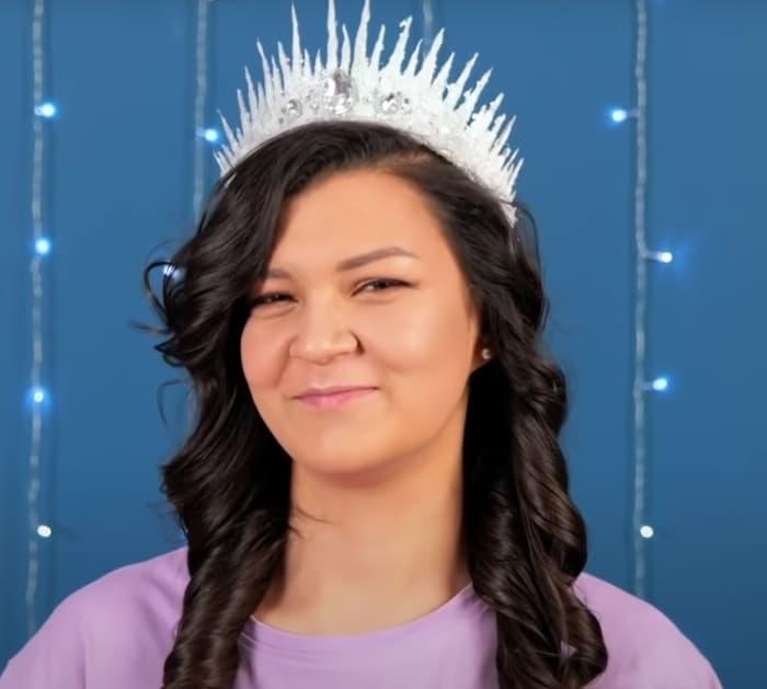 diy new year party accessories