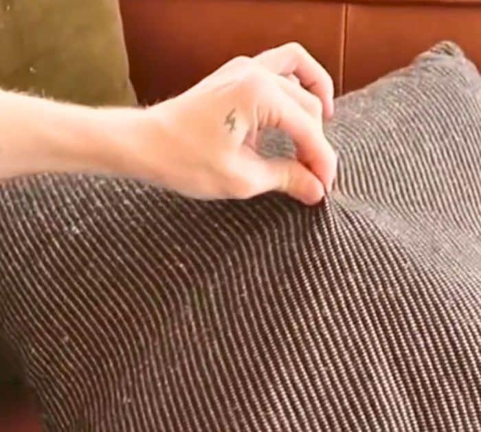 3 Genius Home Hacks You Have To Try Tricks