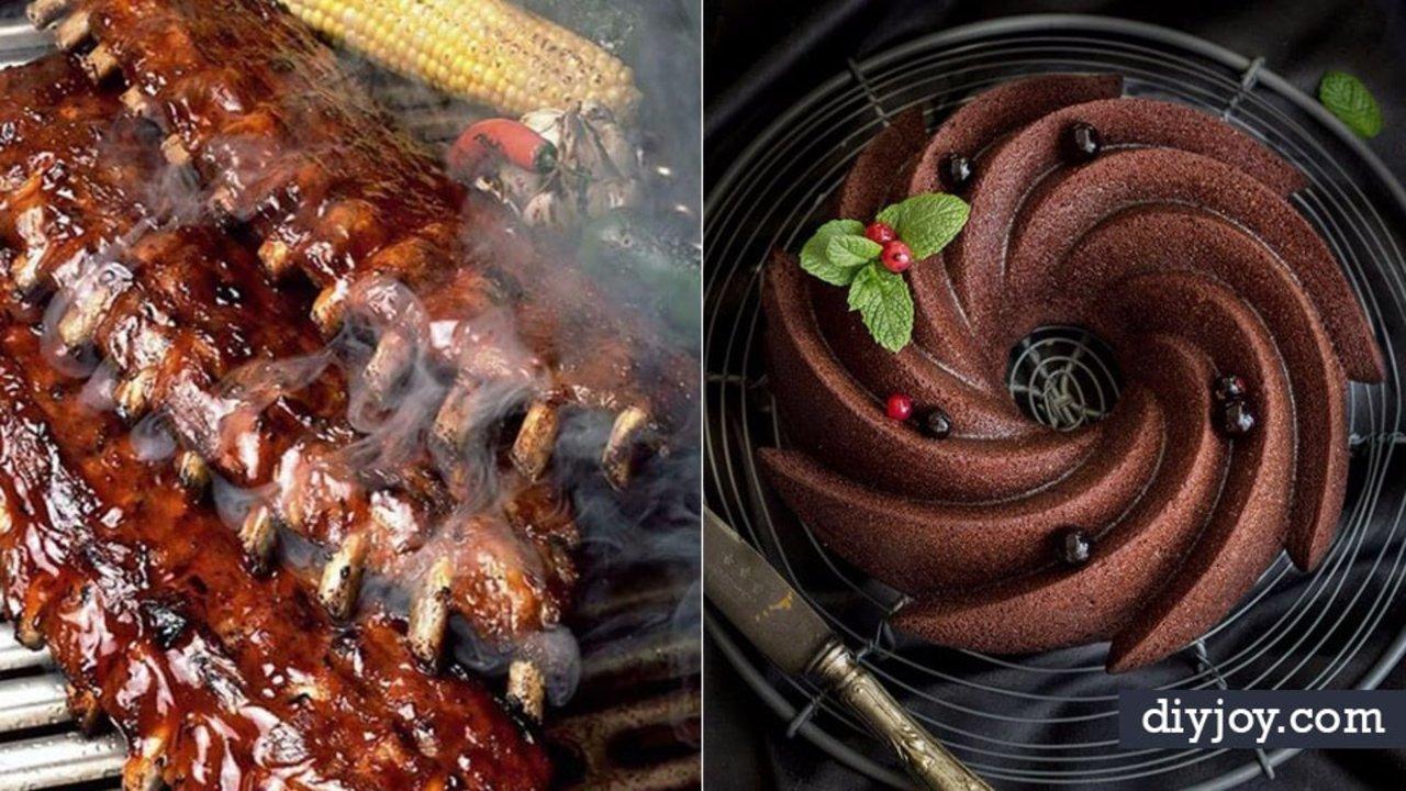 26 Best Coca Cola Recipes