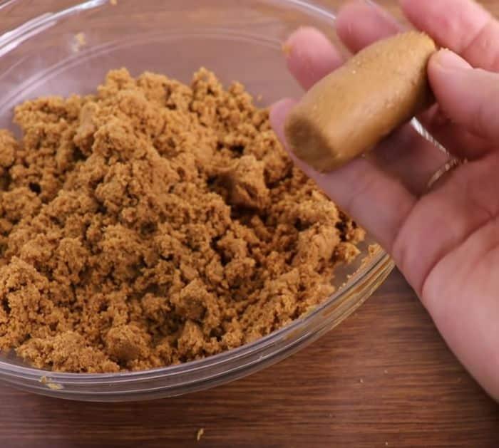 Simple Holiday Candy Recipe