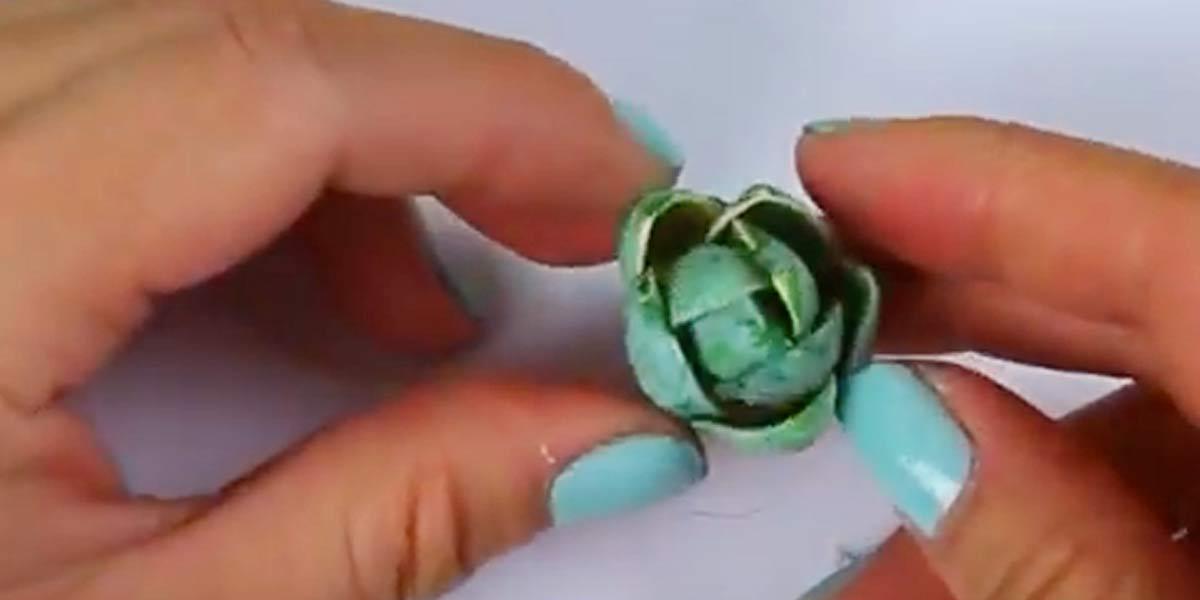 I Took A Double When I Saw What She Made With Pistachio Shells…You Will Too!