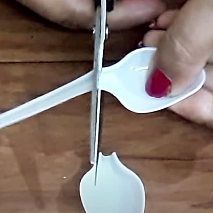 Arts And Crafts - Easy DIY Projects - Cheap DIY Ideas