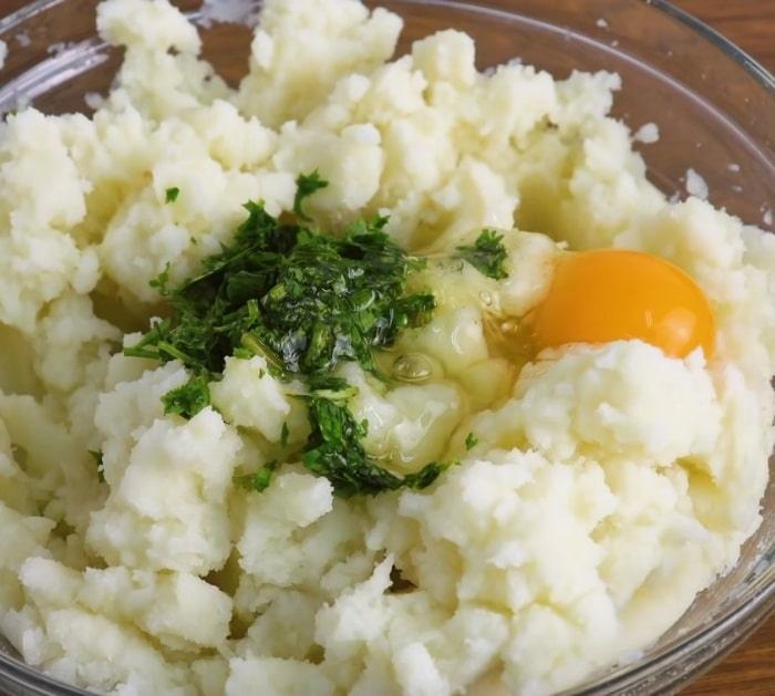 Best Potato Casserole Recipe Ingredients