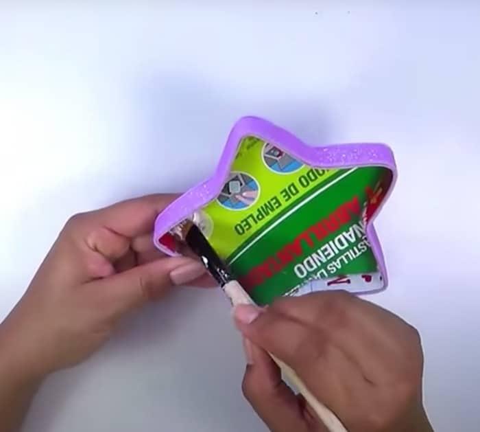gift ideas using cardboard