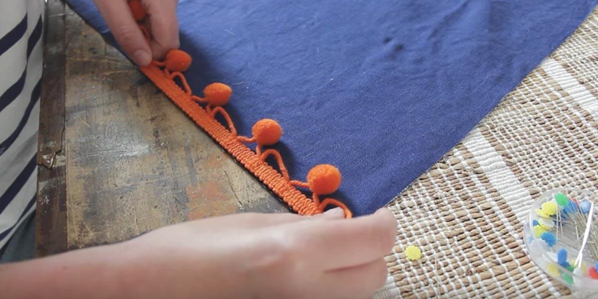 Change Up Your Decor Within Minutes (Easy!)