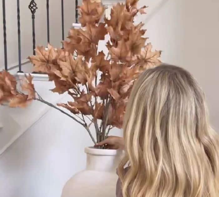 Easy DIY Fall Decor Ideas