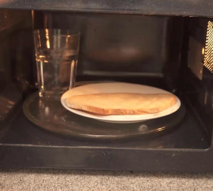 Genius And Effective Food Hacks