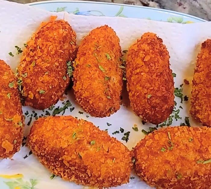 Easy Budget Friendly Dinner Recipe Ideas