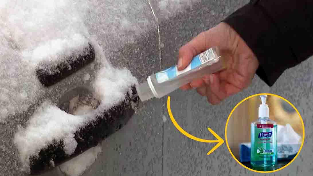 6 Tips To Help You Get Through Winter