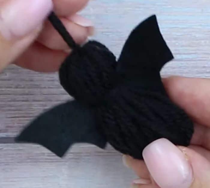 Easy DIY Halloween Décor Project Ideas