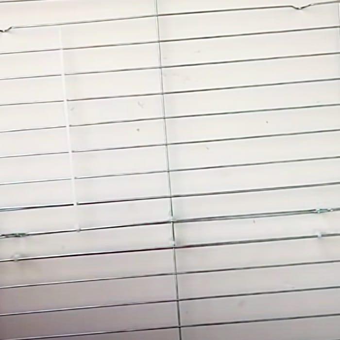 Dollar Tree DIY - Dollar Tree Home Decor - Cheap Dollar Tree Organizer