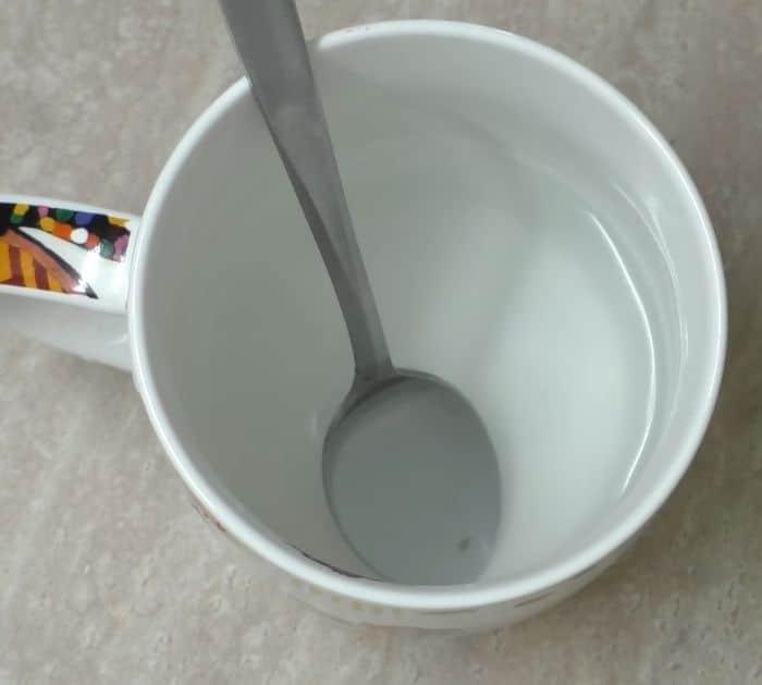 How to Make Homemade Ant Killer That Actually Works Hack
