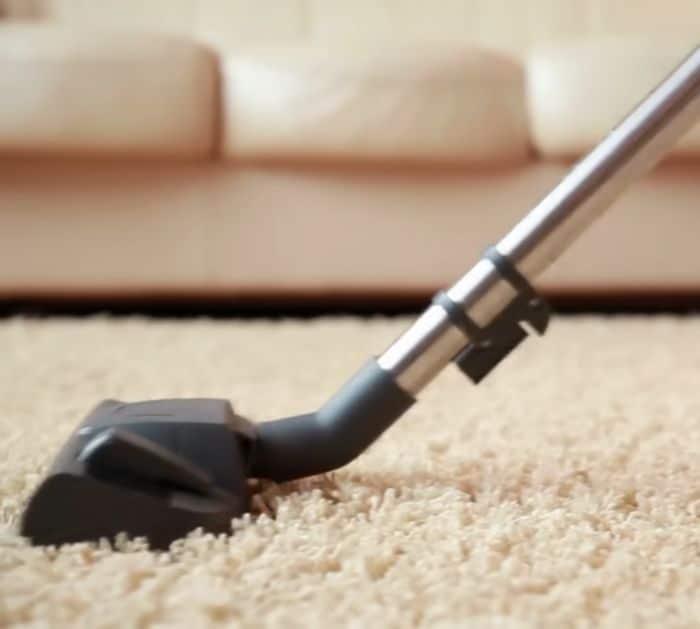 Easy Cleaning Tips and Hacks