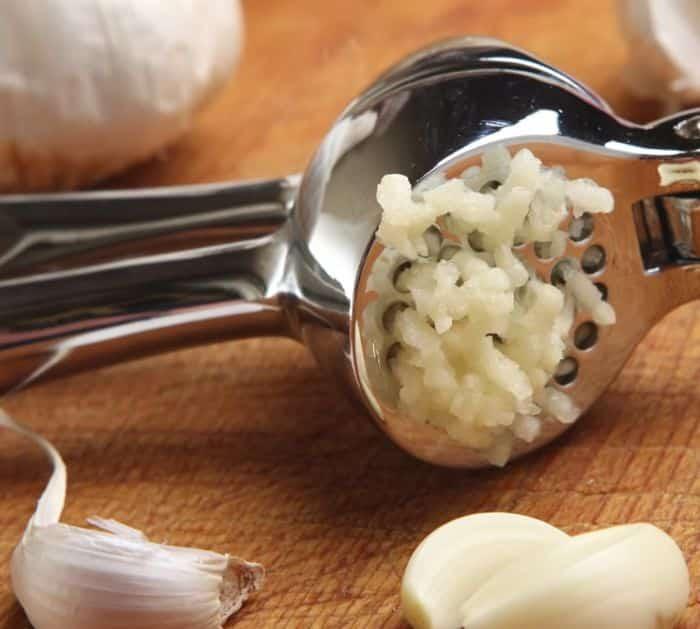 How To Treat Toenail Fungus At Home