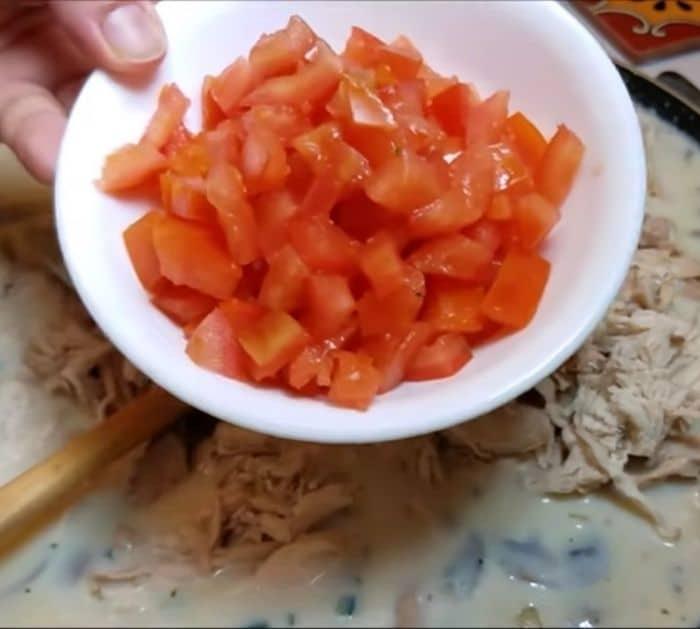 Cheap and Easy Casserole Recipe Ideas